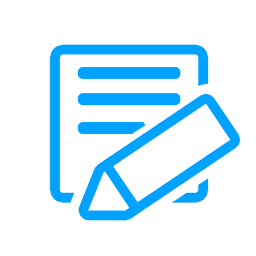 Временная Прописка в Серпухове Временная Регистрация в Серпухове