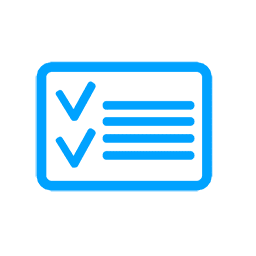 Временная Регистрация в Серпухове Временная Регистрация в Серпухове